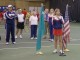 Thumbs/tn_DSC00161.jpg