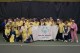 Thumbs/tn_DSC00162.jpg