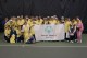 Thumbs/tn_DSC00163.jpg