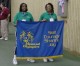Thumbs/tn_DSC00165.jpg