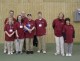 Thumbs/tn_DSC00166.jpg