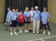 Thumbs/tn_DSC00167.jpg