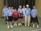 Thumbs/tn_DSC00168.jpg