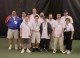 Thumbs/tn_DSC00169.jpg