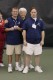 Thumbs/tn_DSC00170.jpg