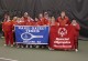 Thumbs/tn_DSC00171.jpg