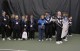 Thumbs/tn_DSC00172.jpg