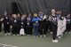 Thumbs/tn_DSC00173.jpg