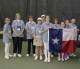 Thumbs/tn_DSC00174.jpg