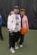 Thumbs/tn_DSC00175.jpg