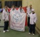 Thumbs/tn_DSC00178.jpg