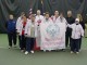 Thumbs/tn_DSC00180.jpg