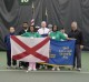 Thumbs/tn_DSC00182.jpg