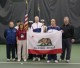 Thumbs/tn_DSC00183.jpg