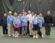 Thumbs/tn_DSC00186.jpg