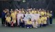 Thumbs/tn_DSC00187.jpg