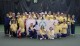 Thumbs/tn_DSC00188.jpg