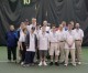 Thumbs/tn_DSC00190.jpg