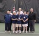 Thumbs/tn_DSC00191.jpg