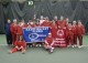 Thumbs/tn_DSC00192.jpg