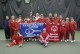 Thumbs/tn_DSC00193.jpg