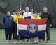 Thumbs/tn_DSC00194.jpg