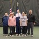 Thumbs/tn_DSC00199.jpg