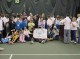 Thumbs/tn_DSC00200.jpg