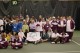 Thumbs/tn_DSC00202.jpg