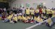 Thumbs/tn_DSC00204.jpg