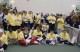 Thumbs/tn_DSC00205.jpg