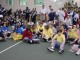 Thumbs/tn_DSC00206.jpg