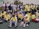 Thumbs/tn_DSC00207.jpg