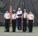 Thumbs/tn_DSC00208.jpg