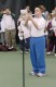 Thumbs/tn_DSC00209.jpg