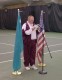 Thumbs/tn_DSC00214.jpg