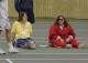 Thumbs/tn_DSC00216.jpg