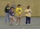 Thumbs/tn_DSC00217.jpg