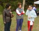 Thumbs/tn_DSC00226.jpg