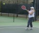 Thumbs/tn_DSC00233.jpg