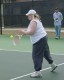 Thumbs/tn_DSC00234.jpg