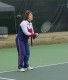 Thumbs/tn_DSC00243.jpg