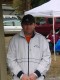 Thumbs/tn_DSC00247.jpg