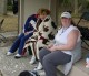 Thumbs/tn_DSC00249.jpg