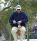 Thumbs/tn_DSC00250.jpg