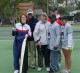 Thumbs/tn_DSC00253.jpg