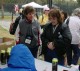 Thumbs/tn_DSC00254.jpg