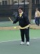 Thumbs/tn_DSC00256.jpg
