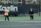 Thumbs/tn_DSC00257.jpg