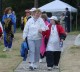 Thumbs/tn_DSC00258.jpg